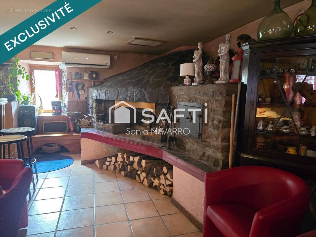 Photo 1 - Appartement à NALZEN