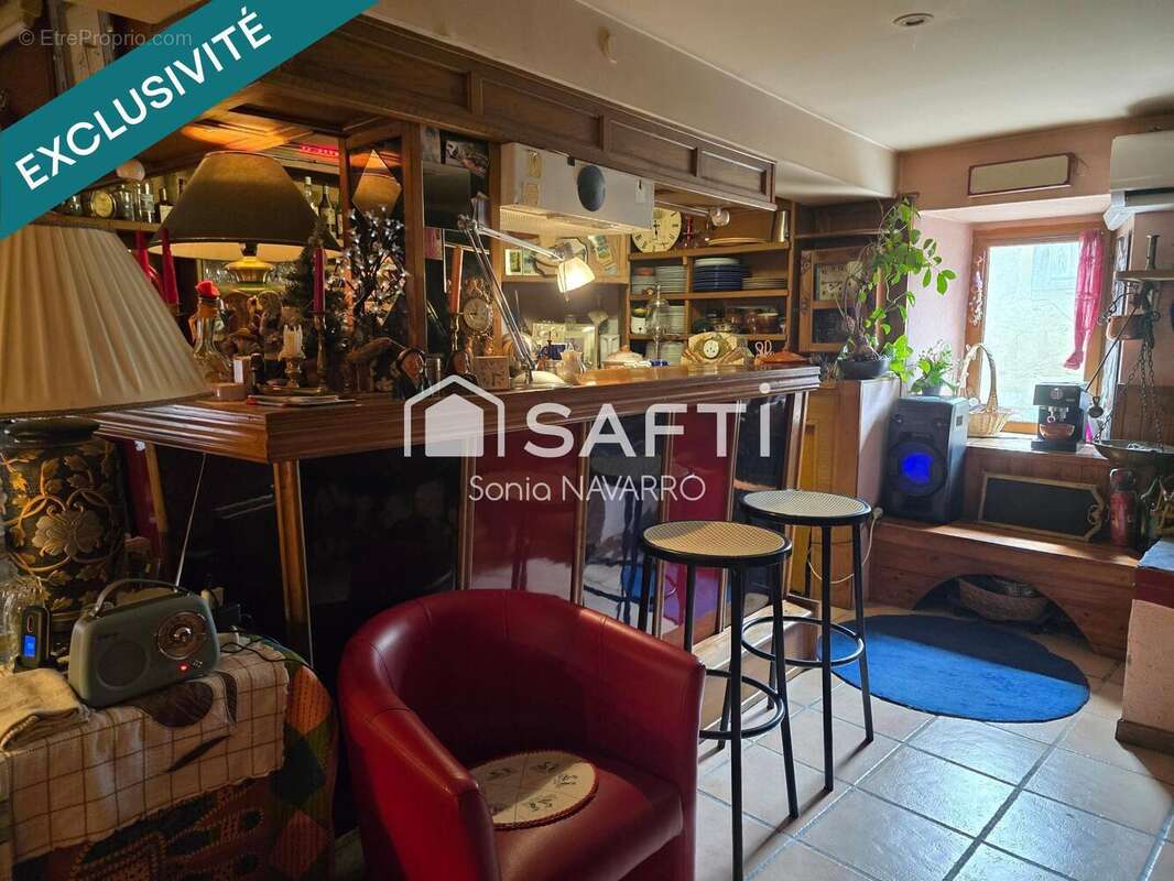 Photo 3 - Appartement à NALZEN