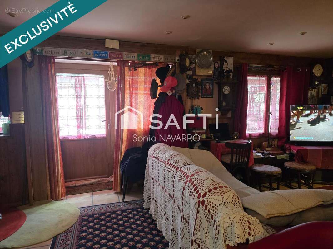 Photo 5 - Appartement à NALZEN