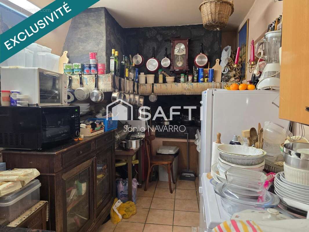 Photo 6 - Appartement à NALZEN