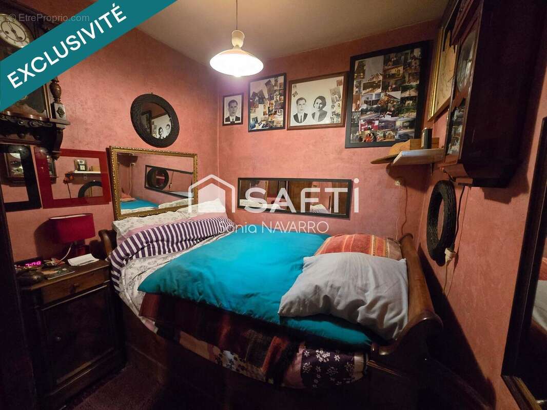 Photo 7 - Appartement à NALZEN