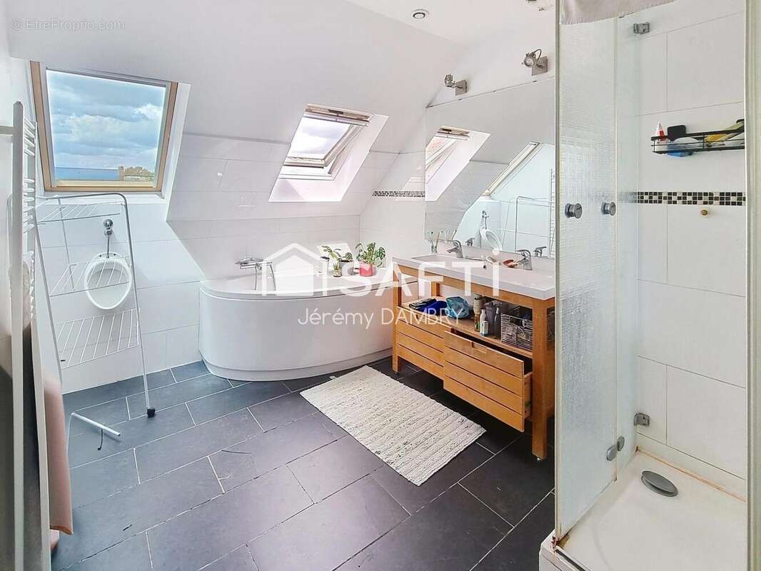 Photo 3 - Maison à CAPINGHEM