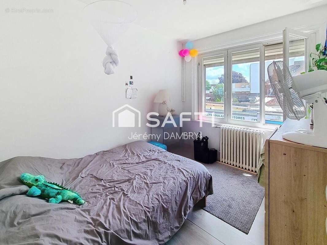 Photo 4 - Maison à CAPINGHEM