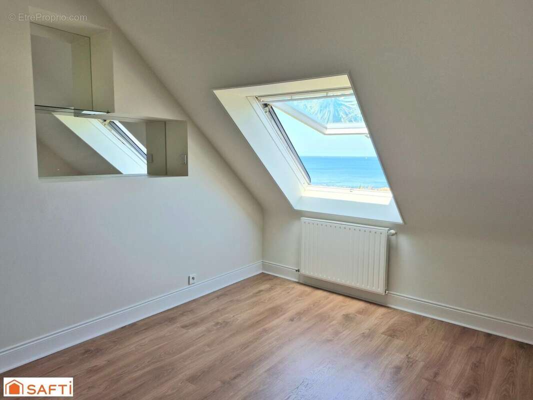 Photo 8 - Maison à SAINT-POL-DE-LEON