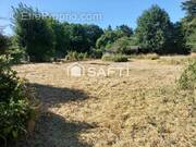 Photo 1 - Terrain à QUISTINIC