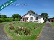 Photo 1 - Maison à MAUBOURGUET