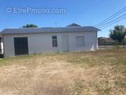 Photo 1 - Maison à CHAMADELLE