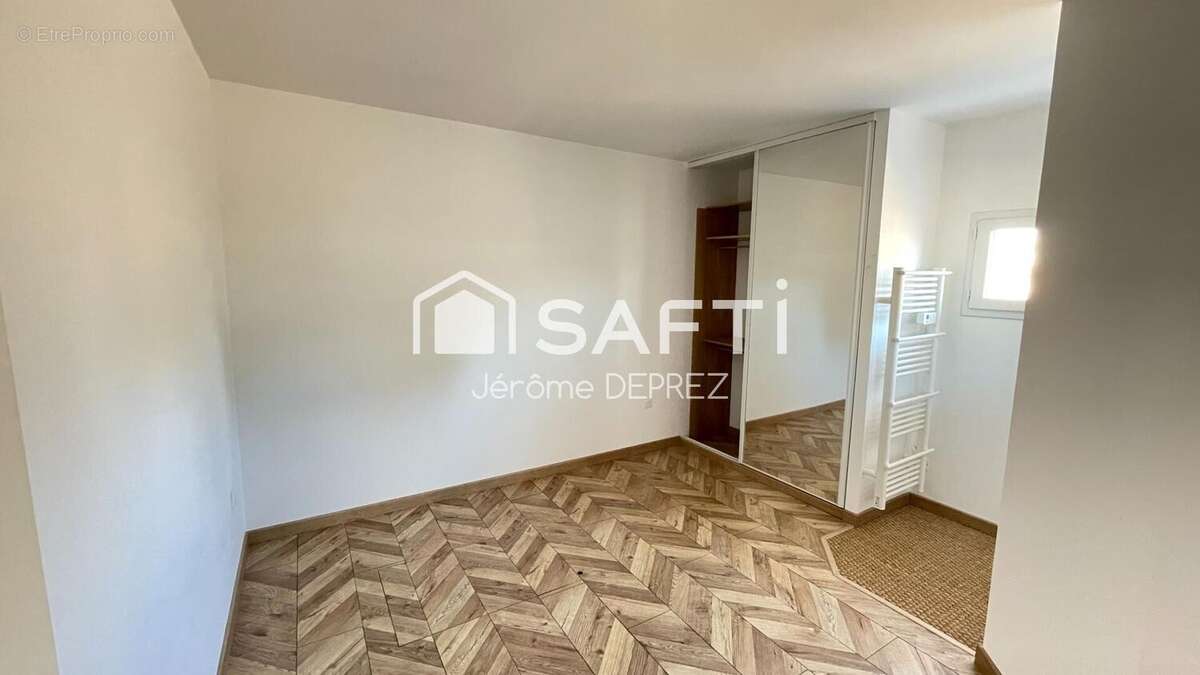 Photo 6 - Maison à SALLES-SUR-MER