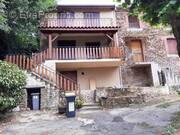 Photo 1 - Maison à SAINT-CHAMOND