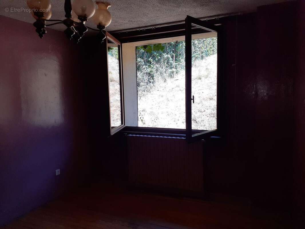 Photo 6 - Maison à SAINT-CHAMOND