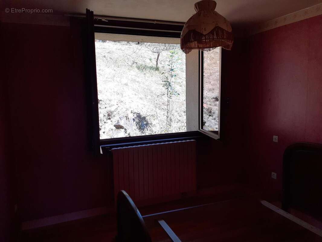 Photo 7 - Maison à SAINT-CHAMOND