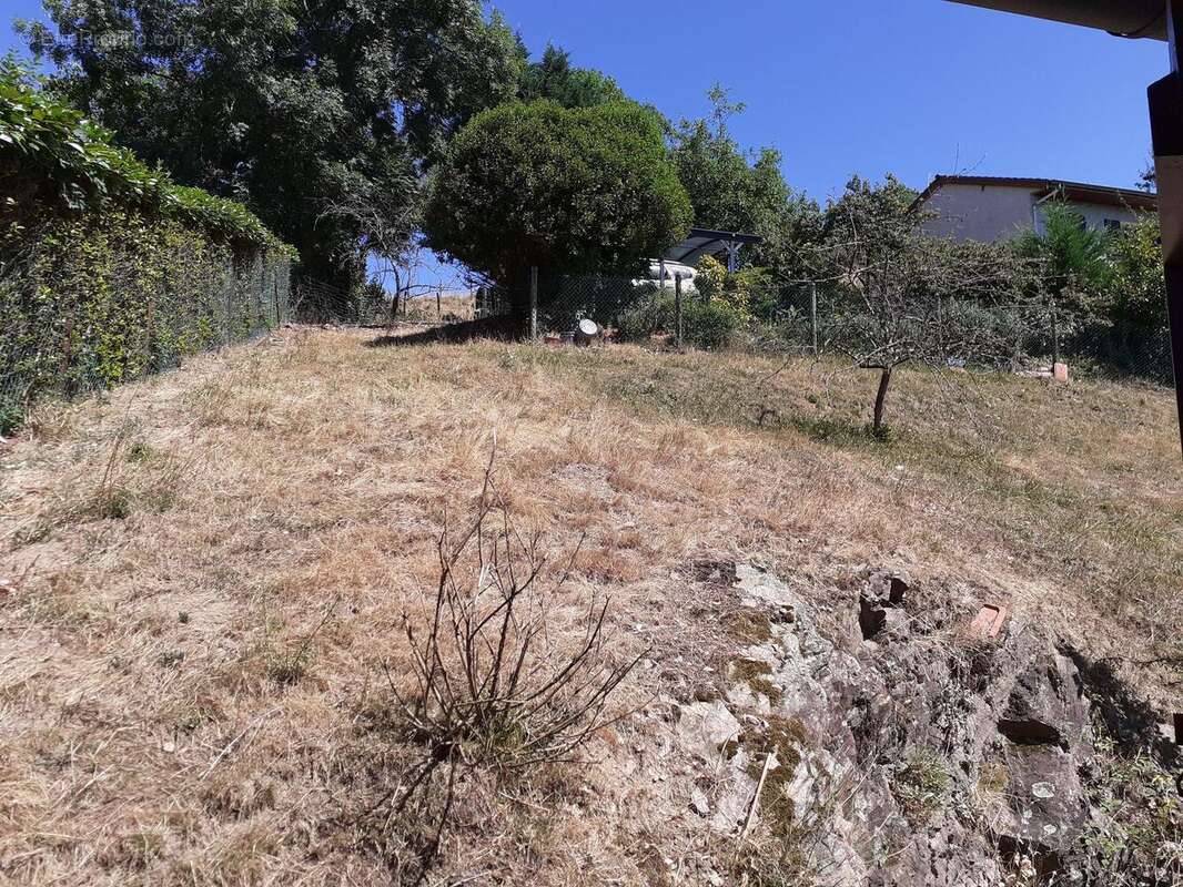 Photo 9 - Maison à SAINT-CHAMOND