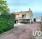 Photo 1 - Maison à CHATEAU-D&#039;OLONNE