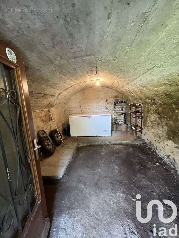 Photo 9 - Maison à ROCHEFORT-MONTAGNE