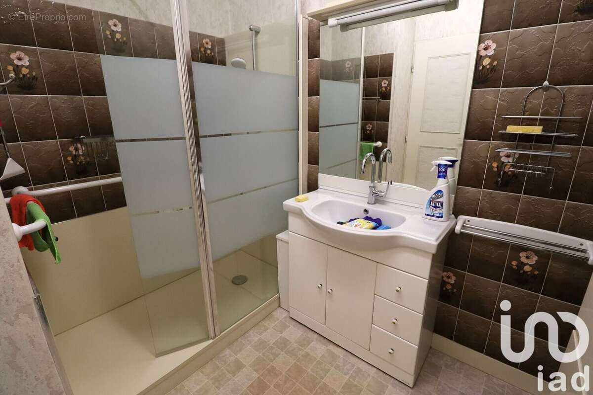 Photo 6 - Maison à CHECY