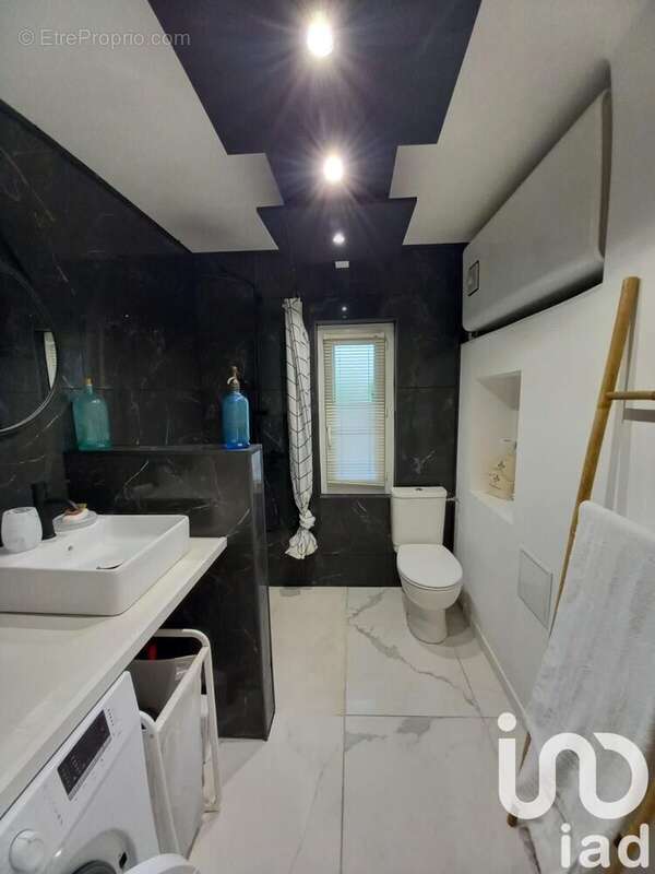 Photo 8 - Appartement à SAINT-MAXIMIN-LA-SAINTE-BAUME