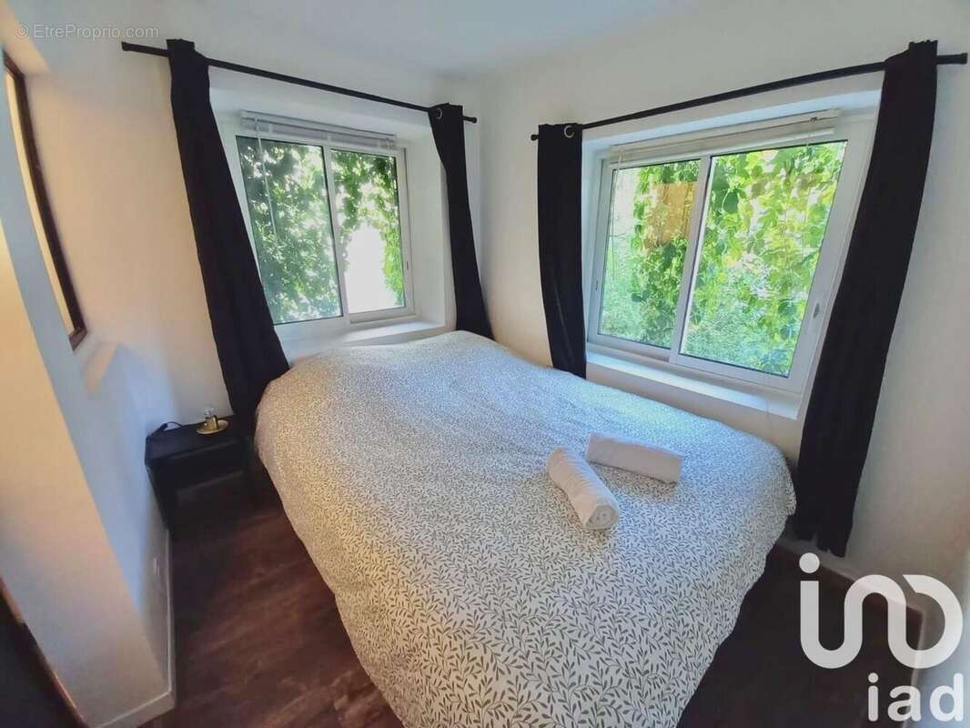 Photo 9 - Appartement à SAINT-MAXIMIN-LA-SAINTE-BAUME