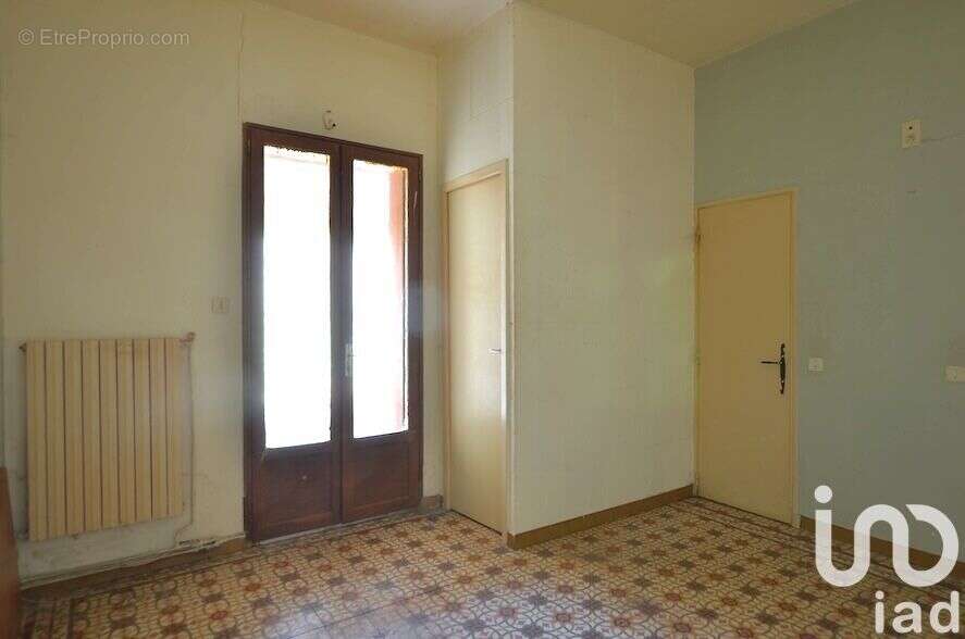 Photo 4 - Maison à ARLES