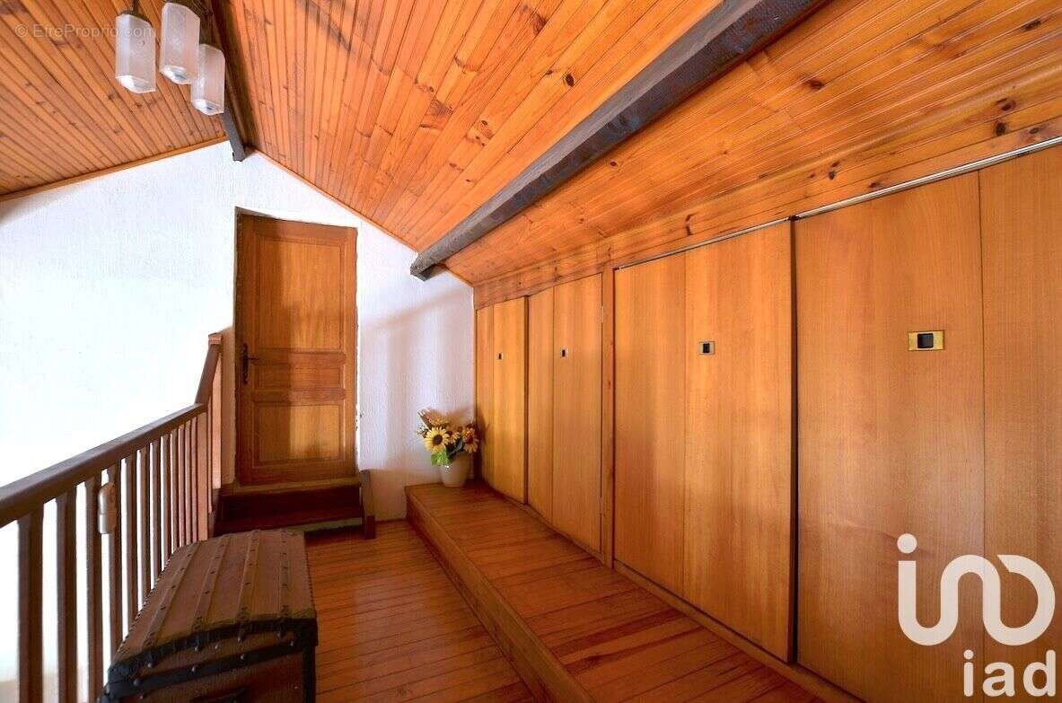 Photo 6 - Maison à ARLES