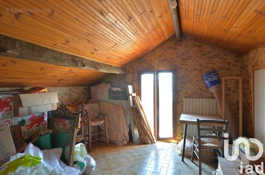 Photo 7 - Maison à ARLES