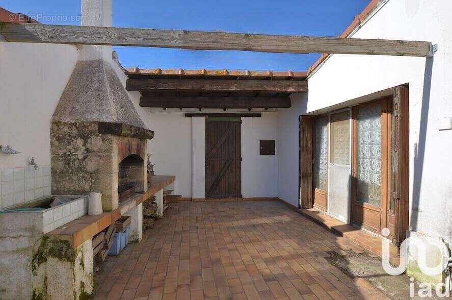 Photo 8 - Maison à ARLES