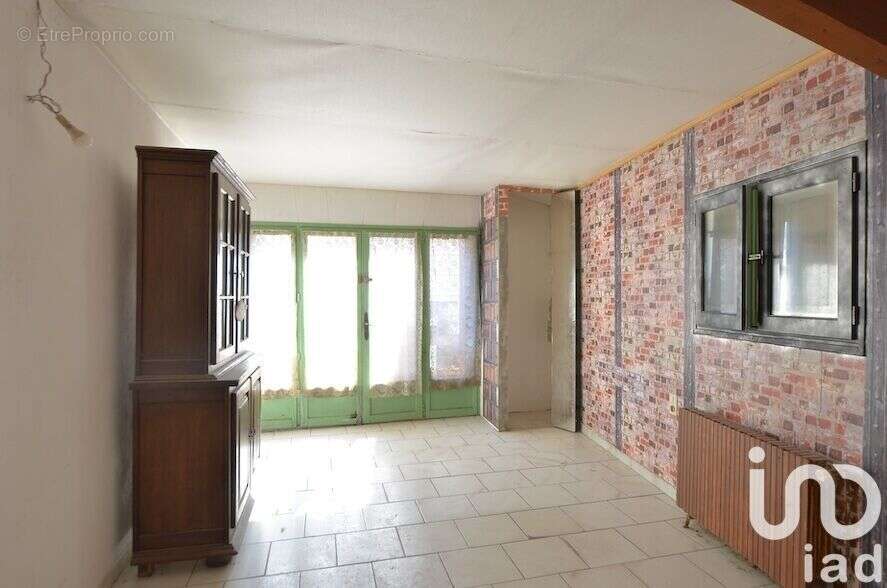 Photo 9 - Maison à ARLES