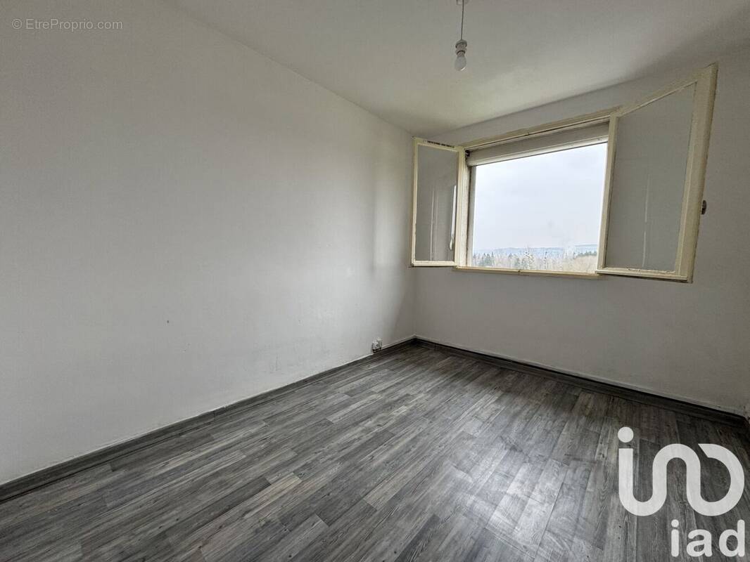 Photo 1 - Appartement à ESSOMES-SUR-MARNE