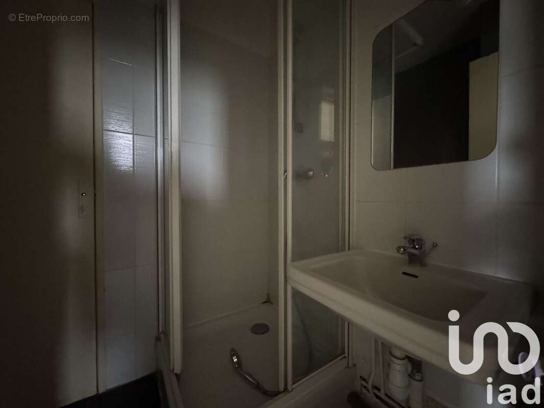 Photo 3 - Appartement à ESSOMES-SUR-MARNE