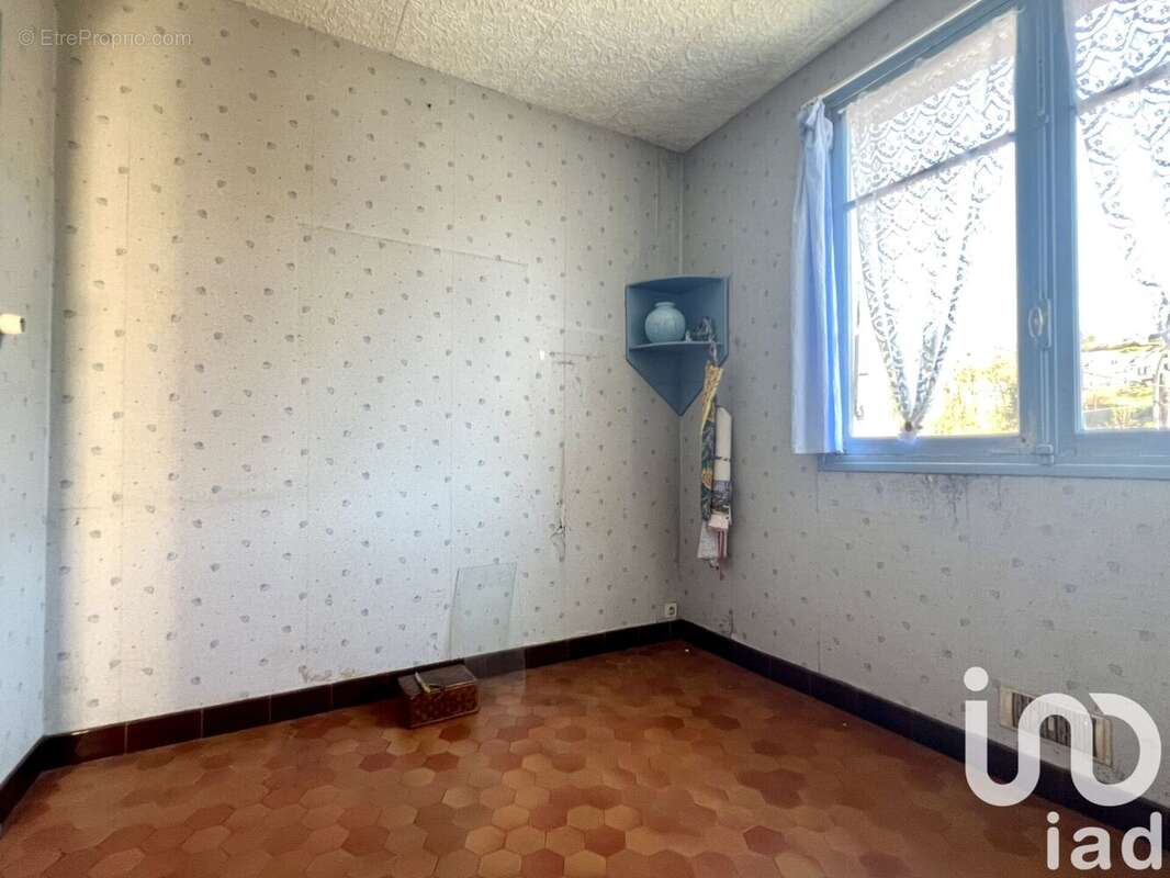 Photo 8 - Maison à VIGEOIS