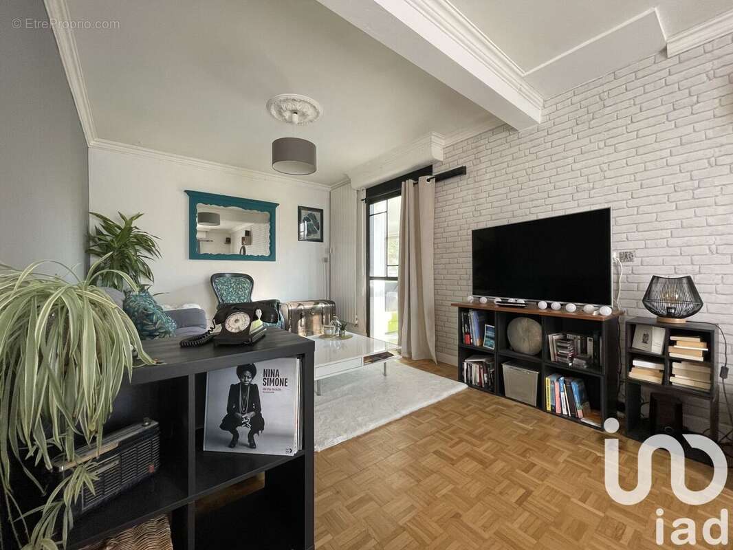 Photo 2 - Maison à PLOUFRAGAN