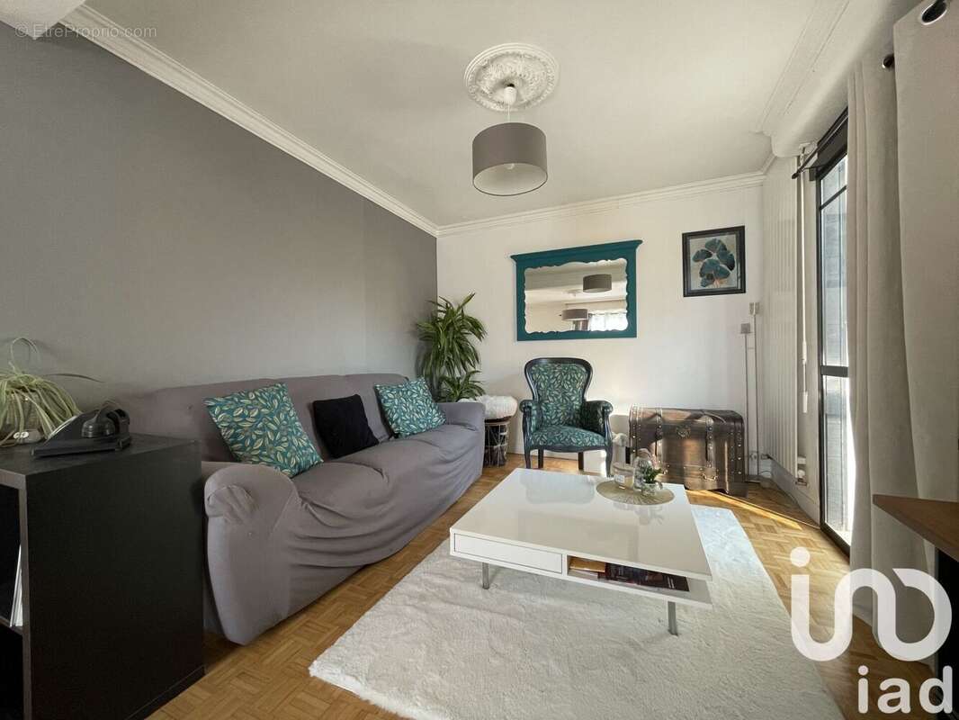 Photo 3 - Maison à PLOUFRAGAN