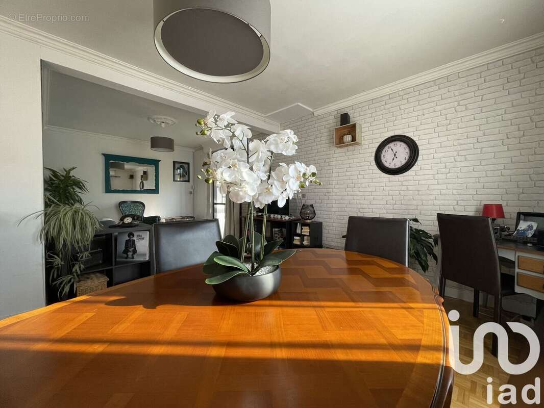 Photo 6 - Maison à PLOUFRAGAN