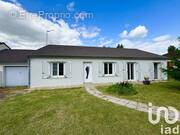 Photo 1 - Maison à NEUVILLE-AUX-BOIS