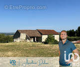 Photo 1 - Maison à CHATELLERAULT