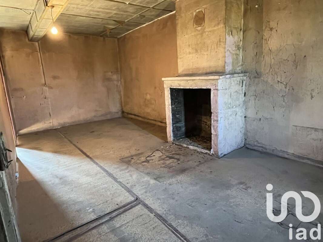 Photo 9 - Maison à CHATELLERAULT