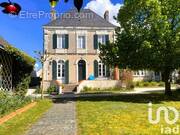 Photo 1 - Maison à CORNE