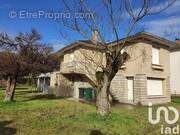 Photo 1 - Appartement à BON-ENCONTRE