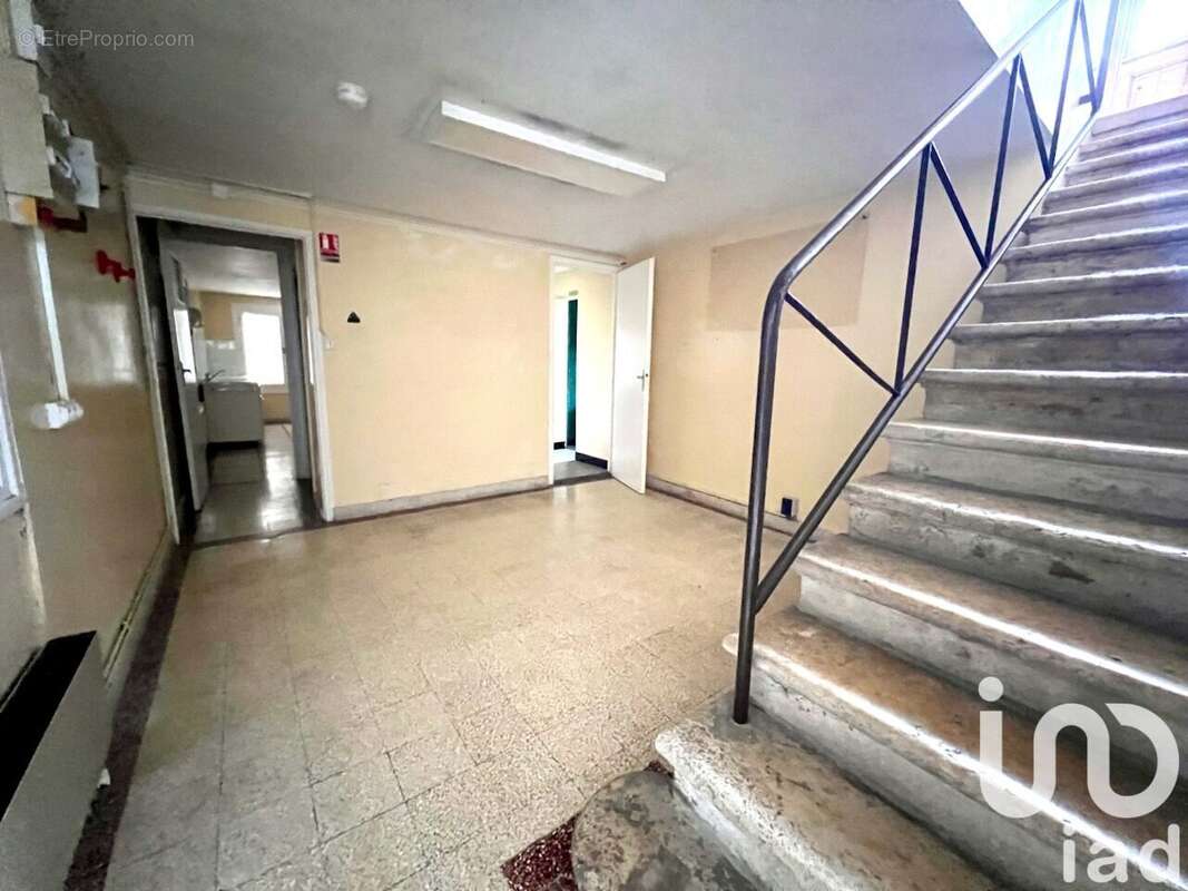 Photo 2 - Appartement à BON-ENCONTRE