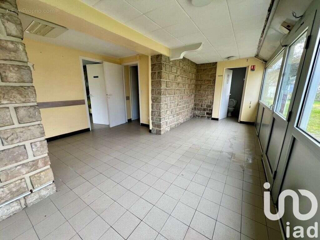 Photo 3 - Appartement à BON-ENCONTRE