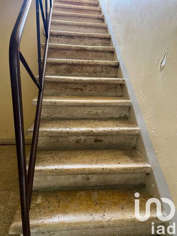 Photo 4 - Appartement à BON-ENCONTRE