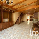 Photo 1 - Maison à AUBERCHICOURT