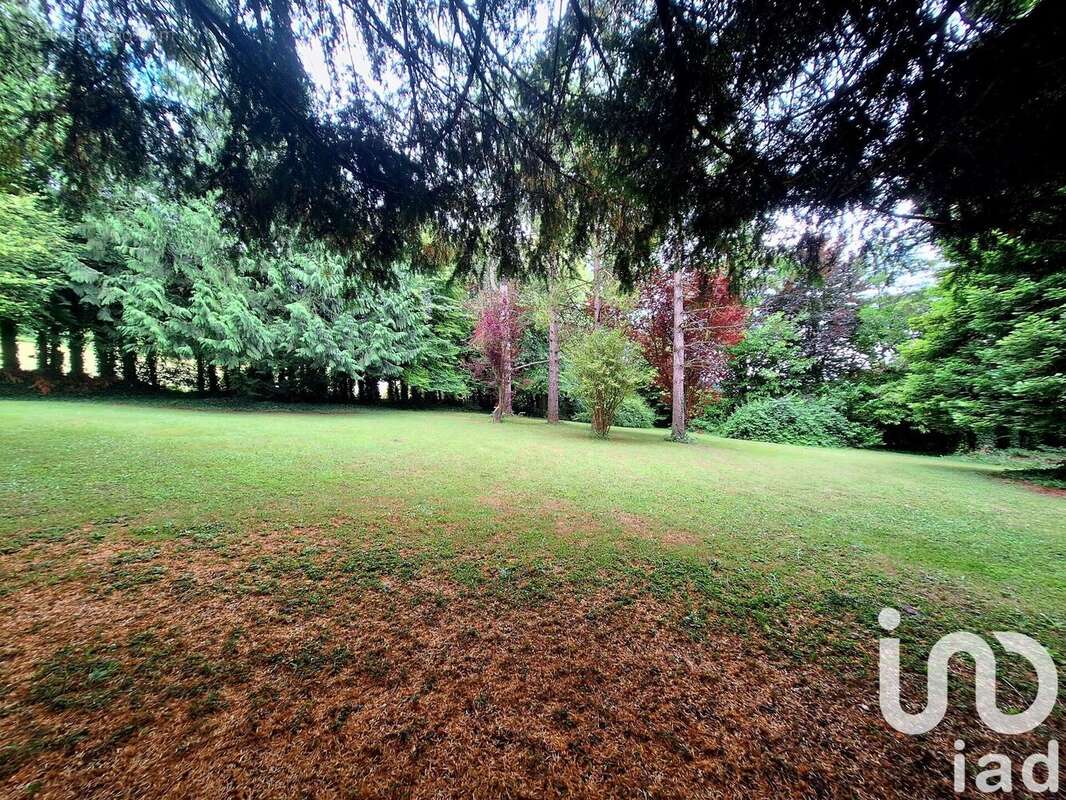 Photo 8 - Maison à NEUFCHATEL-EN-BRAY