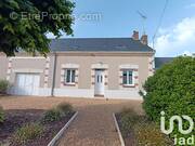 Photo 1 - Maison à MONTOIRE-SUR-LE-LOIR