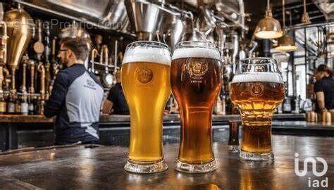 Photo 1 - Commerce à LILLE