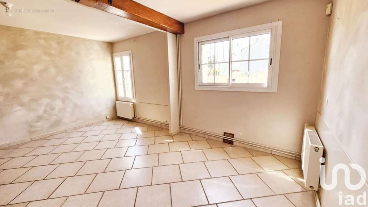 Photo 6 - Maison à TRAUSSE