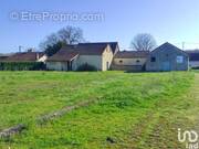 Photo 1 - Commerce à SAINT-GERMAIN