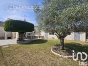 Photo 1 - Maison à GOND-PONTOUVRE