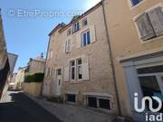 Photo 1 - Maison à SOUILLAC