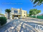 Photo 1 - Maison à LUNEL