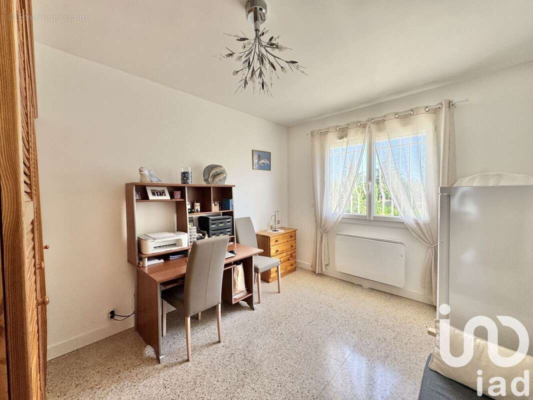 Photo 7 - Maison à LUNEL